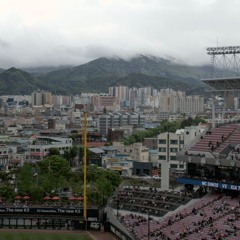 Gwangju - KIA Champions Field 145