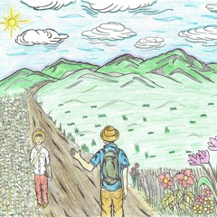 01.- (E.Q.) Intro - Mijóck Huellas de Perro