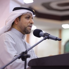 عبدالجبار الدرازي | الجلوات | ذكـرى مـيـلاد الـسـيـدة فاطمة الزهراء (ع) جمادى الاخرة 1446 - 2024