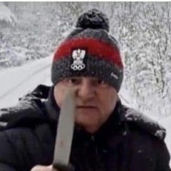 YOUNGCZEŚ - SERCE (dla ciebie)   (PROD. PISTON POSTRACH WSI)