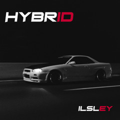 HYBRID
