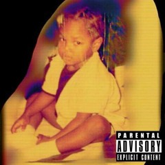 Rondo - From The Mud