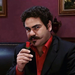 Nerdesin Napıyorsun