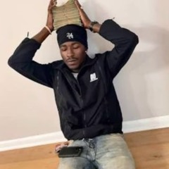 nino paid - real love