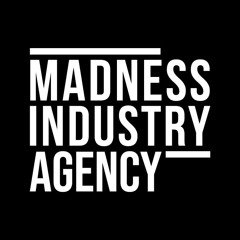 Arvid - Kick Off Madness - Industry Agency
