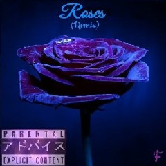 Blu Rose (Roses -Remix-)