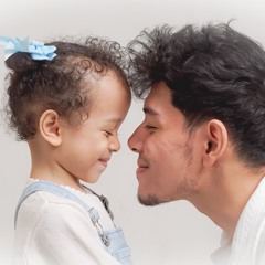 Nasya - R.Z (Original Song)