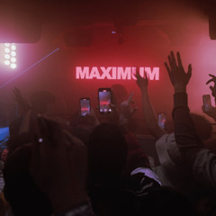 MAXIMUM HOUSE VOL.2