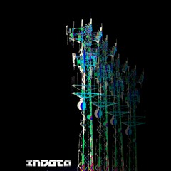 Te Quiero En Ningun Lugar