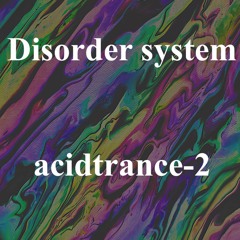 Acidtrance-2