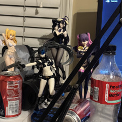 live to be part of it