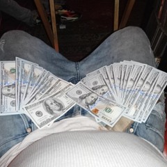 Decatur Black - Dun It.m4a