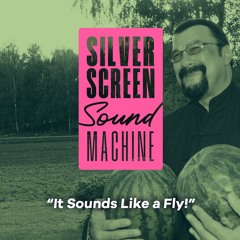 S1 E4 • Fight Club (1999)