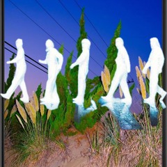 DJ///////////Live Sets