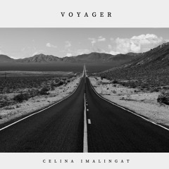 Celina Imalingat- Voyager