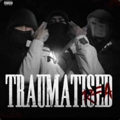 RFA17 - Traumatised