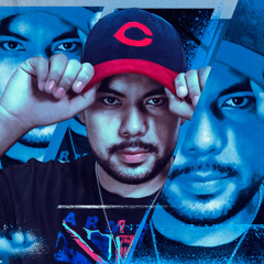 TU GOSTA DO MEU MALOTE - MC ARCANJO, MC JL BXD (DJ ROMULO MPC, DJ LP MALVADÃO)