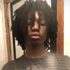 all i need is cash if ion got cash id rather jus shoot myself
