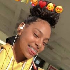 Dcg cash dexter & dcg bsavv-dangerous (ft. Dcg shun)