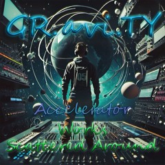 GR.avi.TY - Accelerator