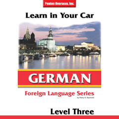 Lesson 89 - Practice with Pronouns