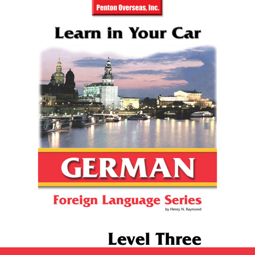 Lesson 89 - Practice with Pronouns