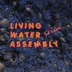 Living Water Assembly on n10.as - 01/27/24
