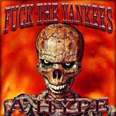 Fuck The Yankees (Prod. Mark Jones)