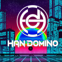 OK VINAPEN HOUSE - 2H Nhạc Vũ Trường Cực Mạnh - DJ HAN DOMINO