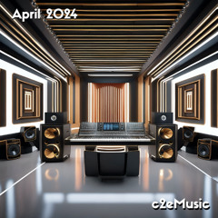 c2eMusic April 2024