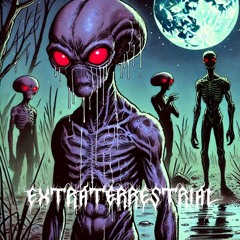 BIYO X VANZ - EXTRATERRESTRIAL (FREE DL)