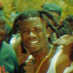 Denzel Curry - RICKY (LOFI REMIX)