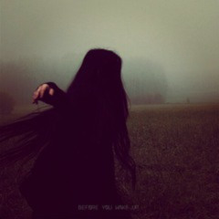 Lieless - Till The End (unknxwnxd remix)