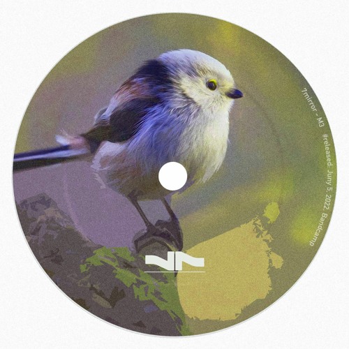 7mirror - M3 [FREE DOWNLOAD]