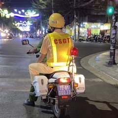Nhạc giật đánh đổ dân chơi