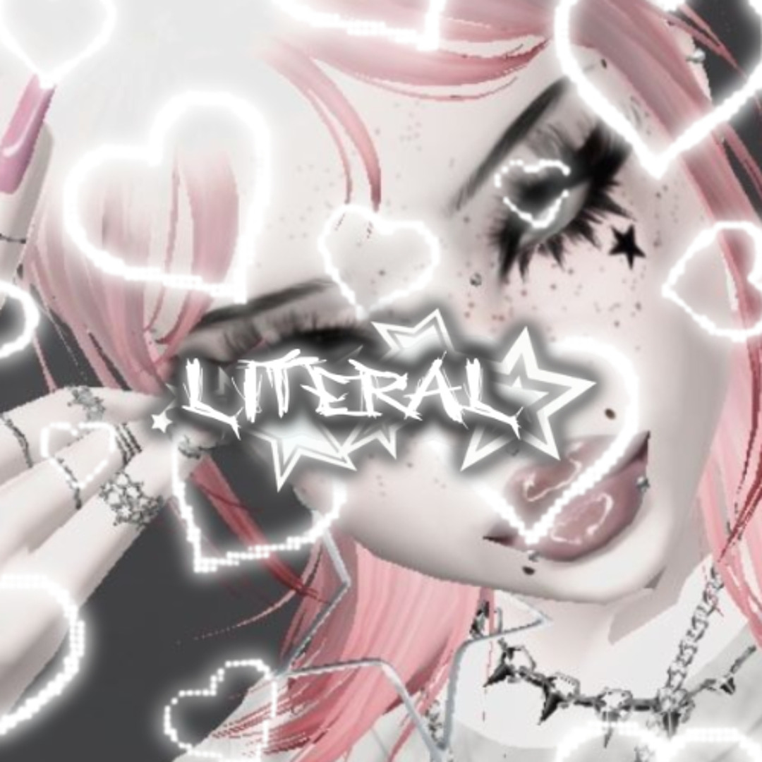 d⋆*✩⑅◡̈⃝* ₕₐₚₚy bdₐy ₜₒ ₘₑ 🕯️  💀☠️💀☠️💀☠️ #birthday #art