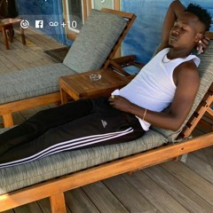 Dezy X -  Race To Fete (Carriacou Soca 2018) HypeLyne Prod.mp3