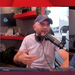 LHT 30 junio 2025 Chiste del que solicita empleo por Carlos Acosta