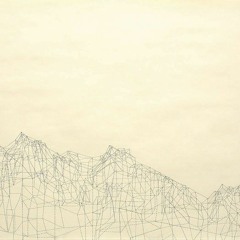 landscape (cassette version)