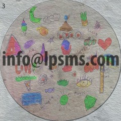 Songs For Bad Hollywood