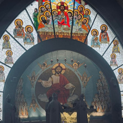 The Syrian Fraction - Fr. Rophael Anes | القسمة السريانية-ابونا رافائيل أنيس