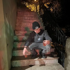 0N3 1N 4 M1LL10N-prod.Musky