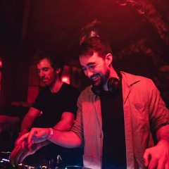 Rave The Planet / House of Rave @ Ritter Butzke