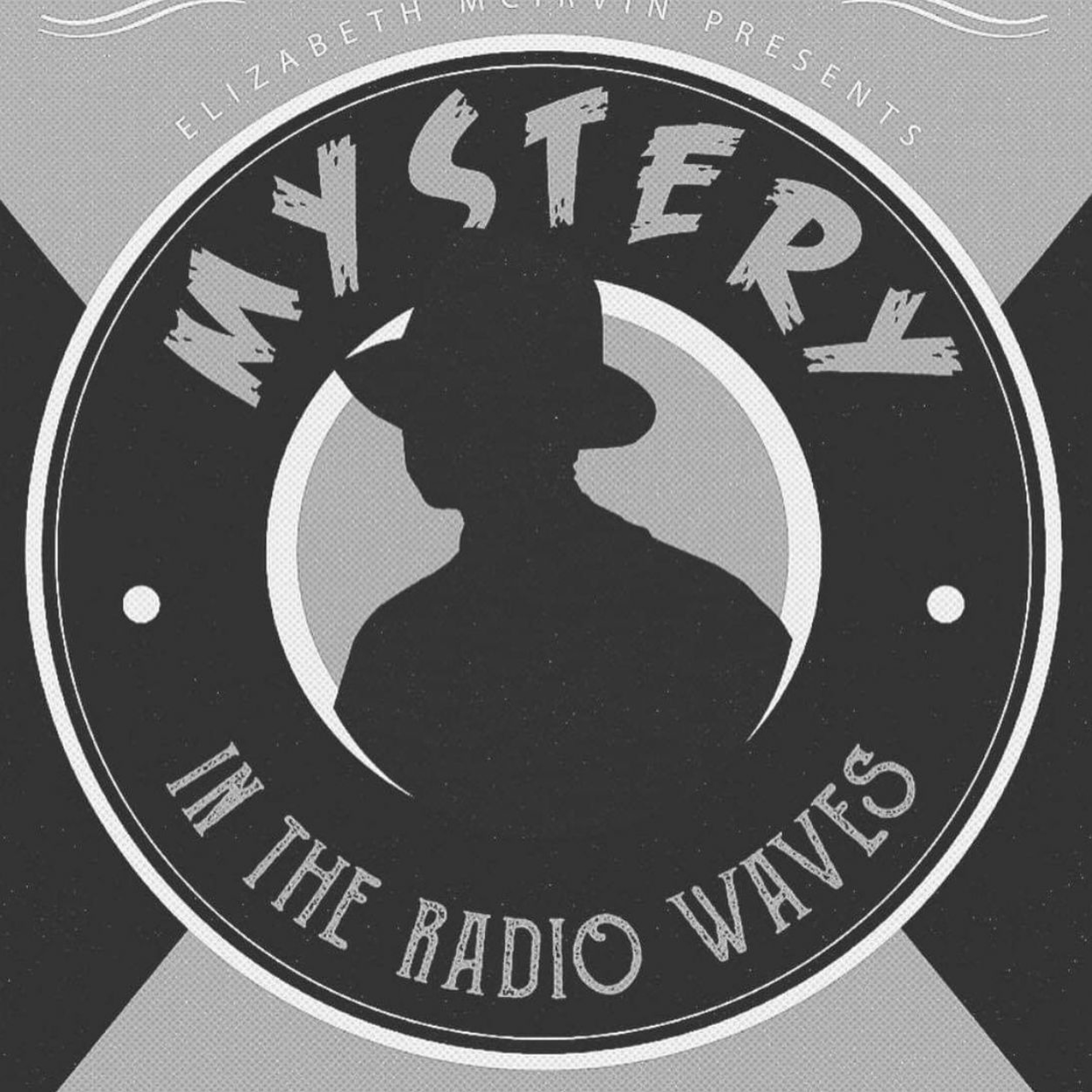 Mystery in the Radio Waves