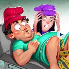 Baited #36  Why Does Everyone Hate H3H3 Now?