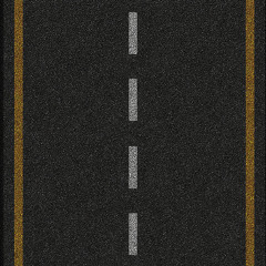 Andre AND Kraig (PLUGGNB COVER)