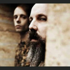 AW And Friends Amazing 33's The Asphodells