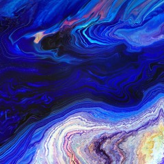 Trance