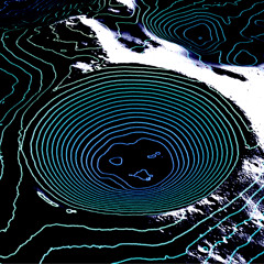 CF Premiere: Omicron - Memory Hole