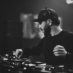 r a d u - spring grooves 0423(only vinyl)